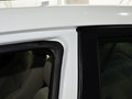 帝豪 2014款 三厢 1.3T 手动 精英型图片