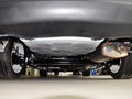 帝豪 2014款 三厢 1.3T 手动 精英型图片