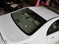 帝豪 2014款 三厢 1.3T 手动 精英型图片