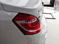 帝豪 2014款 三厢 1.3T 手动 精英型图片