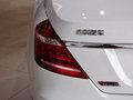 帝豪 2014款 三厢 1.3T 手动 精英型图片