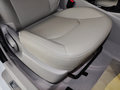帝豪 2014款 三厢 1.3T 手动 精英型图片