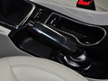 帝豪 2014款 三厢 1.3T 手动 精英型图片