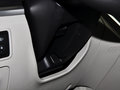 帝豪 2014款 三厢 1.3T 手动 精英型图片