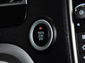 帝豪 2014款 三厢 1.3T 手动 精英型图片