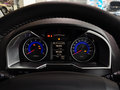帝豪 2014款 三厢 1.3T 手动 精英型图片