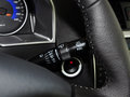 帝豪 2014款 三厢 1.3T 手动 精英型图片
