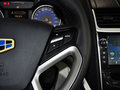 帝豪 2014款 三厢 1.3T 手动 精英型图片