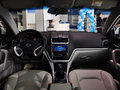 帝豪 2014款 三厢 1.3T 手动 精英型图片