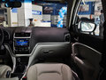 帝豪 2014款 三厢 1.3T 手动 精英型图片