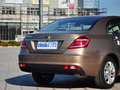 帝豪 2014款 三厢 1.5L 手动 精英型图片
