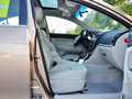 帝豪 2014款 三厢 1.5L 手动 精英型图片