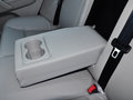 帝豪 2014款 两厢 1.5L 手动 精英型图片