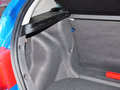 帝豪 2014款 两厢 1.5L 手动 精英型图片
