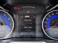 帝豪 1.3T CVT 精英型 2014款图片