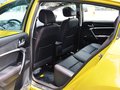 帝豪 1.3T CVT 精英型 2014款图片