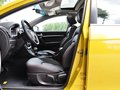 帝豪 1.3T CVT 精英型 2014款图片