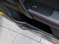 帝豪 1.3T CVT 精英型 2014款图片