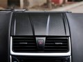 帝豪 1.3T CVT 精英型 2014款图片