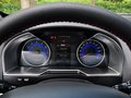 帝豪 1.3T CVT 精英型 2014款图片