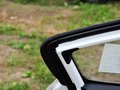 起亚K3 15款 起亚K3 1.6L 自动 PREMIUM图片
