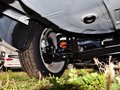 起亚K3 15款 起亚K3 1.6L 自动 PREMIUM图片