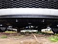 起亚K3 15款 起亚K3 1.6L 自动 PREMIUM图片