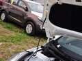 起亚K3 15款 起亚K3 1.6L 自动 PREMIUM图片