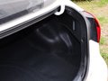 起亚K3 15款 起亚K3 1.6L 自动 PREMIUM图片
