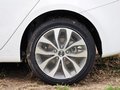 起亚K3 15款 起亚K3 1.6L 自动 PREMIUM图片