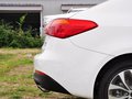 起亚K3 15款 起亚K3 1.6L 自动 PREMIUM图片