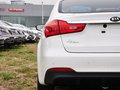 起亚K3 15款 起亚K3 1.6L 自动 PREMIUM图片