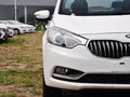 起亚K3 15款 起亚K3 1.6L 自动 PREMIUM图片