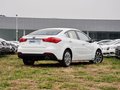 起亞K3 15款 起亞K3 1.6L 自動 PREMIUM圖片