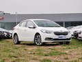 起亞K3 15款 起亞K3 1.6L 自動 PREMIUM圖片