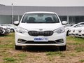 起亚K3 15款 起亚K3 1.6L 自动 PREMIUM图片