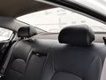起亚K3 15款 起亚K3 1.6L 自动 PREMIUM图片