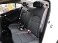 起亚K3 15款 起亚K3 1.6L 自动 PREMIUM图片