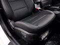 起亚K3 15款 起亚K3 1.6L 自动 PREMIUM图片