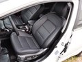 起亚K3 15款 起亚K3 1.6L 自动 PREMIUM图片