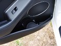 起亚K3 15款 起亚K3 1.6L 自动 PREMIUM图片