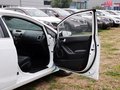 起亚K3 15款 起亚K3 1.6L 自动 PREMIUM图片