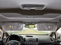起亚K3 15款 起亚K3 1.6L 自动 PREMIUM图片