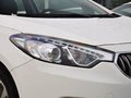 起亚K3 15款 起亚K3 1.6L 自动 PREMIUM图片