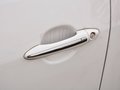起亚K3 15款 起亚K3 1.6L 自动 PREMIUM图片