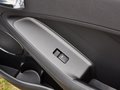 起亚K3 15款 起亚K3 1.6L 自动 PREMIUM图片