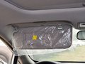 起亚K3 15款 起亚K3 1.6L 自动 PREMIUM图片