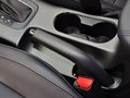 起亚K3 15款 起亚K3 1.6L 自动 PREMIUM图片
