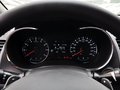 起亚K3 15款 起亚K3 1.6L 自动 PREMIUM图片
