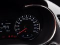 起亚K3 15款 起亚K3 1.6L 自动 PREMIUM图片